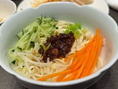 -梅飞酒家(名辉豪庭店)