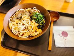 招牌牛肉粉-宝小庆邵阳米粉(深圳市南山保利店)