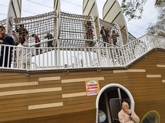 -宁波儿童公园(鄞州区)