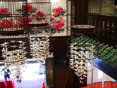 门面-点都德(大茶楼店)