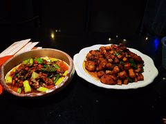 -61度辣馆(通天街店)