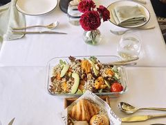 -衡山路(地铁站)