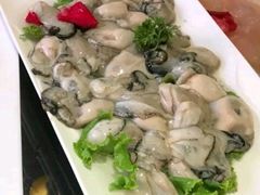 -忆春秋火锅(文翠路店)