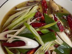 -春暖花开(西溪店)