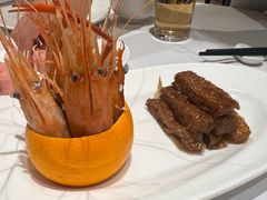 -知味观(湖滨店)