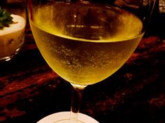 -威斯汀酒店Exchange大堂吧