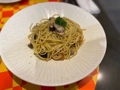 -TIAGO HOME KITCHEN(朝阳大悦城店)