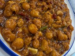 -聚福缘菜馆(隆昌路店)