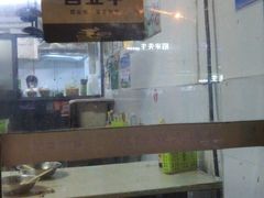 -螺鼎记螺蛳粉(朝阳路店)