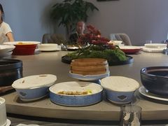 -大蓉和(双楠店)