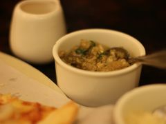 -我的意大利厨房