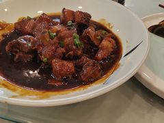 -三元宾馆-中餐厅