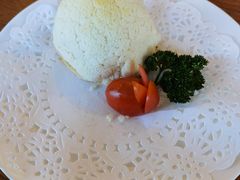 -香江小厨 The Kitchen(香江俱乐部店)