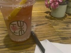 -宝珠奶酪(闵行仲盛店)