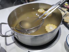 -陈记顺和潮汕牛肉火锅(棠德南路店)