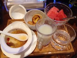 TIME SPA-TIME SPA科技美肤机构