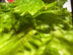 -鼎鼎香·港式火锅(北京SKP店)