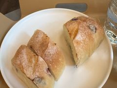 -81BAKERY(大学路店)