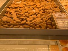 -珍糕兴(三林店)