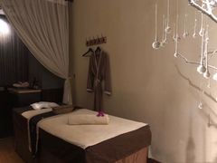 -Dragonfly悠庭·按摩Spa(新乐路店)