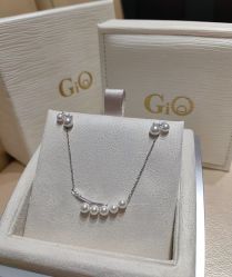 -GiO挚澳珠宝(侨福芳草地店)