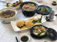 -寻味顺德·珍之宝酒楼(银钻店)