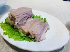 -品悦酒店(三林古镇店)