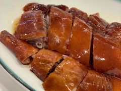 -朱仔记食府(江南大道店)