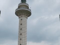 -日照灯塔风景区