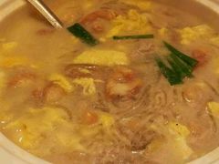 5R@Q)NN4)R5UCZ)W8GI]%T3-伙工殿餐厅(吉大店)