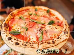 -Alimentari Grande(东湖路店)