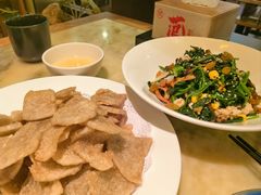 -范家小馆·烤鸭新京菜(金融街店)