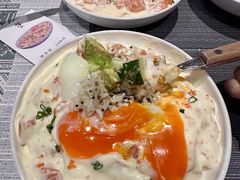 -和牛食堂•BISTRO(广州首店)