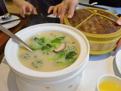 -西湖春天•老字号杭州菜(百汇店)