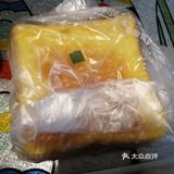 仟吉下午茶