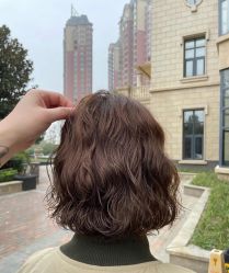 -悦SALON
