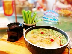 -山东八大碗山东老字号