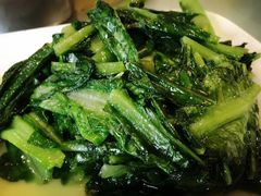 -乡亲鹅肉城(吴江店)