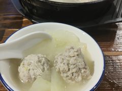 -锦州烧烤(食品街店)
