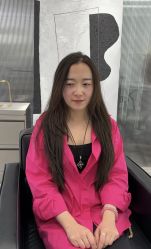 -东方麒麟·潘多拉SALON