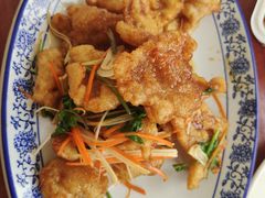 -人和居(丰葆路店)