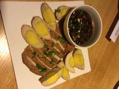 iphone_upload_pic-苹果树下艺术餐厅(宋庄店)