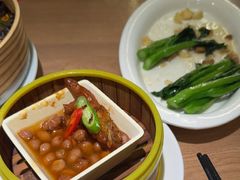 -味妙顺德厨房(绿地缤纷城店)