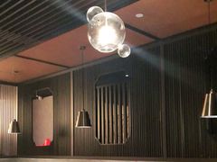 -老头儿油爆虾(星光一期店)