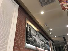 -避风塘(光启城店)