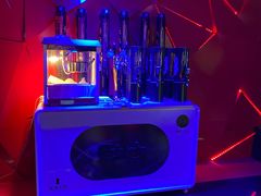 -魅KTV(北京望京万科时代中心店)