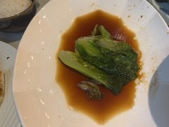 -黛瓦里·花园飨宴