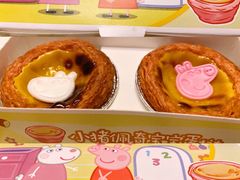 -肯德基(津滨店)