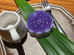 -帕蓝·暹罗料理(曲阳店)