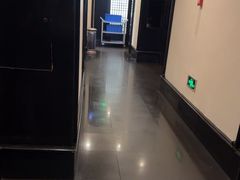-丽华园(青少年宫店)
